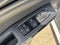 2026 Nissan Pathfinder S
