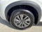 2026 Nissan Pathfinder S