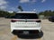 2026 Nissan Pathfinder S