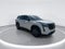 2026 Nissan Pathfinder S