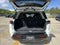 2026 Nissan Pathfinder S