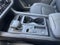 2026 Nissan Pathfinder S