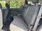 2026 Nissan Pathfinder S