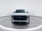 2026 Nissan Pathfinder S