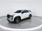 2026 Nissan Pathfinder S