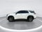 2026 Nissan Pathfinder S