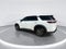 2026 Nissan Pathfinder S