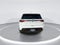 2026 Nissan Pathfinder S