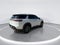 2026 Nissan Pathfinder S