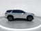 2026 Nissan Pathfinder S