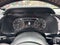 2024 Nissan Pathfinder Rock Creek®