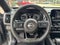 2024 Nissan Pathfinder Rock Creek®