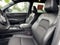 2024 Nissan Pathfinder Rock Creek®