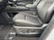 2024 Nissan Pathfinder Rock Creek®
