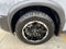 2024 Nissan Pathfinder Rock Creek®