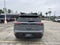 2024 Nissan Pathfinder Rock Creek®