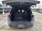 2024 Nissan Pathfinder Rock Creek®