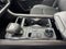 2024 Nissan Pathfinder Rock Creek®