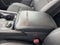2024 Nissan Pathfinder Rock Creek®