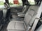 2024 Nissan Pathfinder Rock Creek®