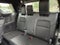 2024 Nissan Pathfinder Rock Creek®