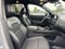 2024 Nissan Pathfinder Rock Creek®
