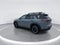 2024 Nissan Pathfinder Rock Creek®