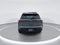 2024 Nissan Pathfinder Rock Creek®