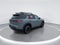 2024 Nissan Pathfinder Rock Creek®