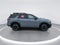 2024 Nissan Pathfinder Rock Creek®