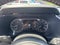 2025 Nissan Pathfinder Rock Creek®