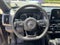 2025 Nissan Pathfinder Rock Creek®