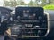 2025 Nissan Pathfinder Rock Creek®