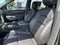 2025 Nissan Pathfinder Rock Creek®