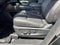 2025 Nissan Pathfinder Rock Creek®