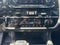 2025 Nissan Pathfinder Rock Creek®