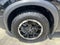 2025 Nissan Pathfinder Rock Creek®