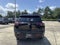 2025 Nissan Pathfinder Rock Creek®
