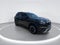 2025 Nissan Pathfinder Rock Creek®