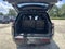 2025 Nissan Pathfinder Rock Creek®