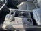 2025 Nissan Pathfinder Rock Creek®