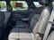 2025 Nissan Pathfinder Rock Creek®