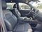 2025 Nissan Pathfinder Rock Creek®