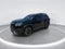 2025 Nissan Pathfinder Rock Creek®