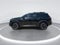 2025 Nissan Pathfinder Rock Creek®