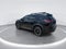 2025 Nissan Pathfinder Rock Creek®