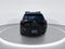 2025 Nissan Pathfinder Rock Creek®