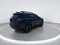 2025 Nissan Pathfinder Rock Creek®
