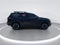 2025 Nissan Pathfinder Rock Creek®
