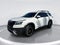 2025 Nissan Pathfinder Rock Creek®